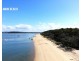 17 Ross Street, Coochiemudlo Island QLD 4184
