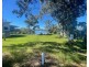 Lot 54 Emerson Street, Russell Island QLD 4184
