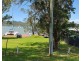Lot 54 Emerson Street, Russell Island QLD 4184