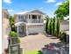 83 Princess Street, Cleveland QLD 4163