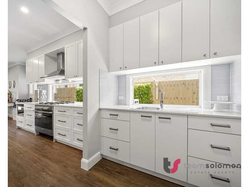 83 Princess Street, Cleveland QLD 4163