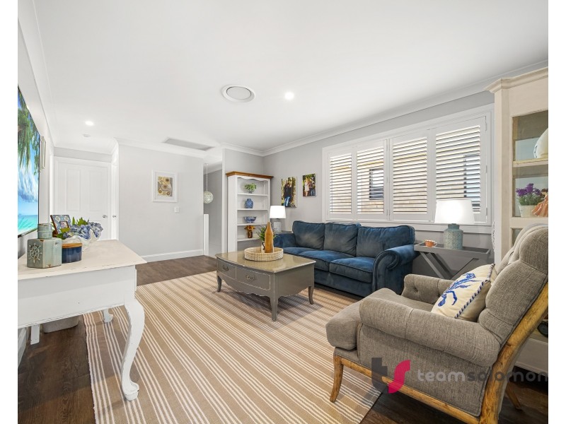 83 Princess Street, Cleveland QLD 4163