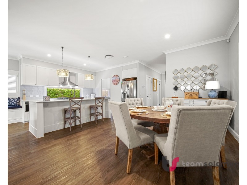 83 Princess Street, Cleveland QLD 4163