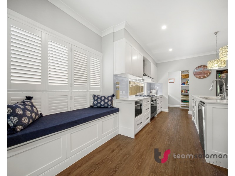 83 Princess Street, Cleveland QLD 4163