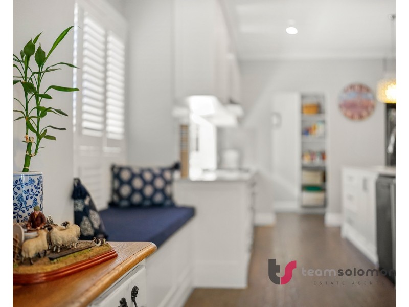 83 Princess Street, Cleveland QLD 4163