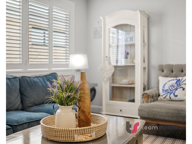 83 Princess Street, Cleveland QLD 4163