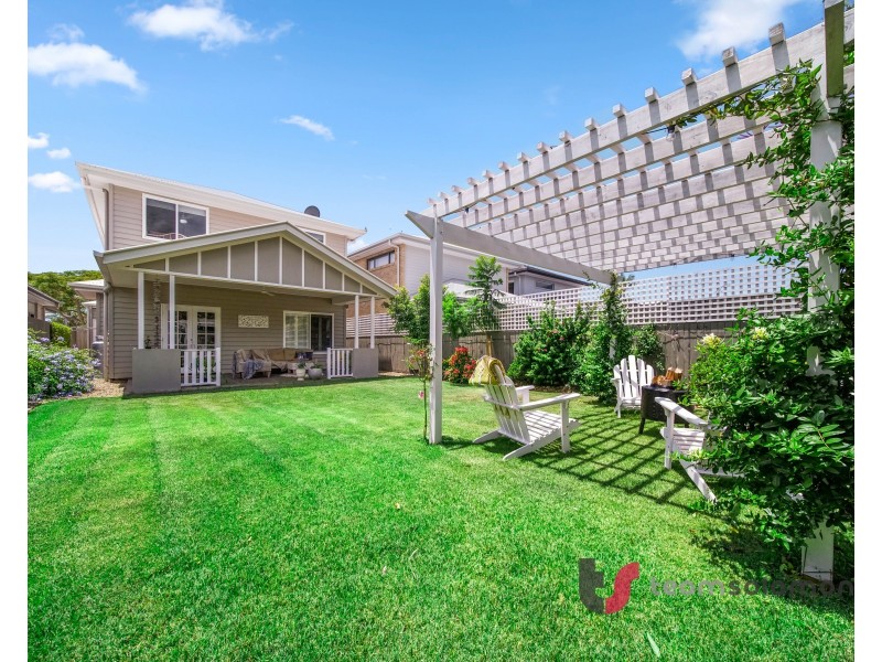 83 Princess Street, Cleveland QLD 4163