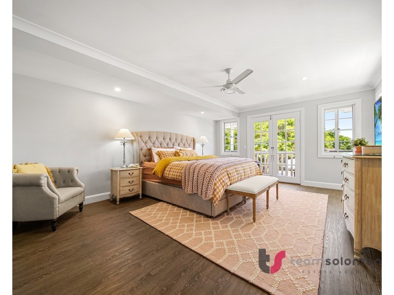 83 Princess Street, Cleveland QLD 4163