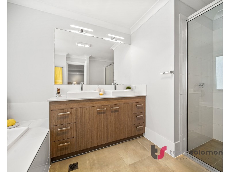 83 Princess Street, Cleveland QLD 4163