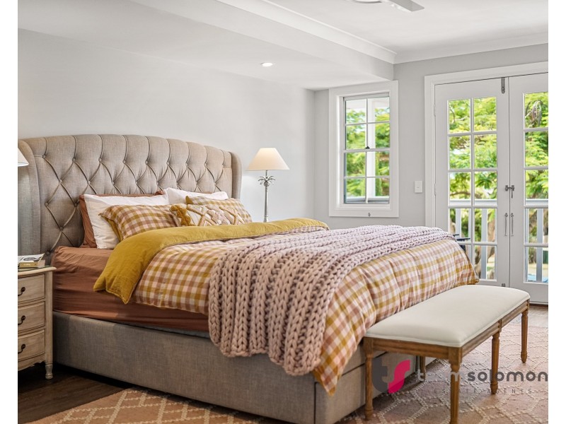 83 Princess Street, Cleveland QLD 4163