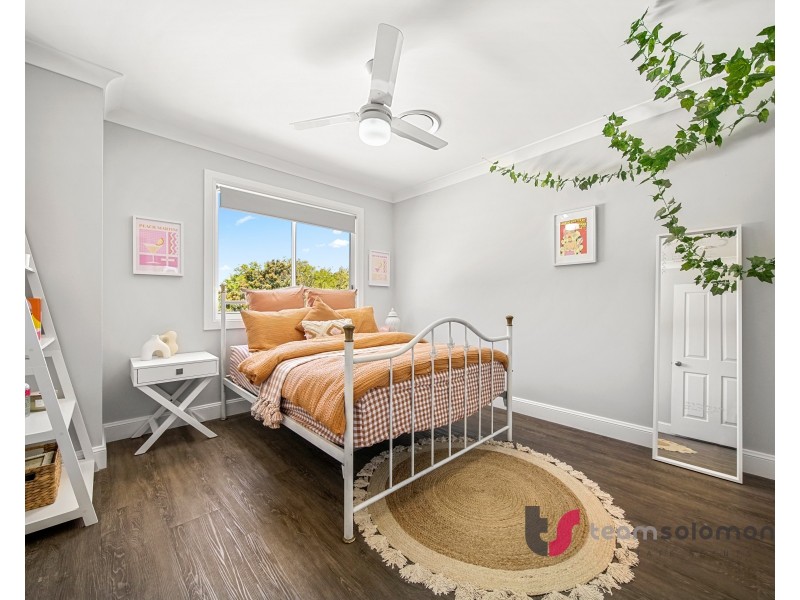 83 Princess Street, Cleveland QLD 4163