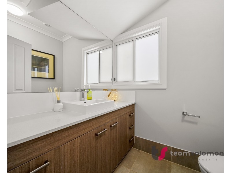 83 Princess Street, Cleveland QLD 4163