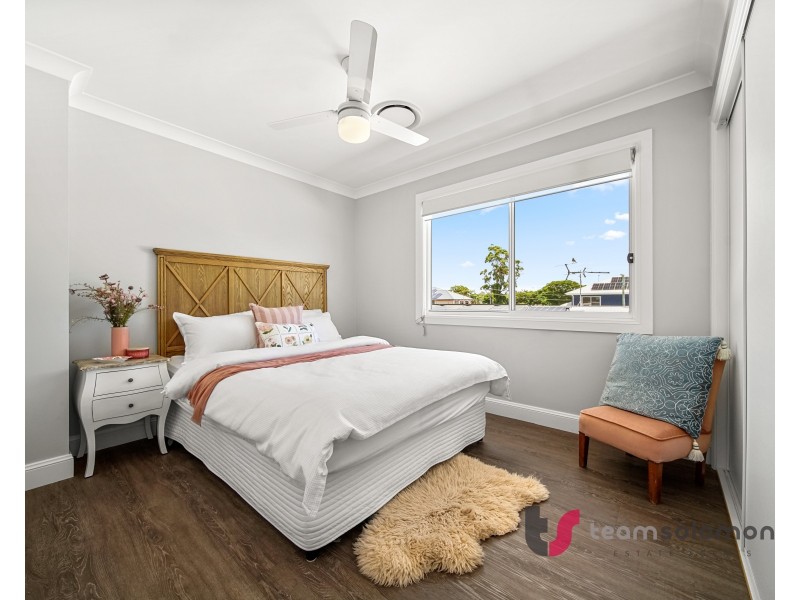 83 Princess Street, Cleveland QLD 4163