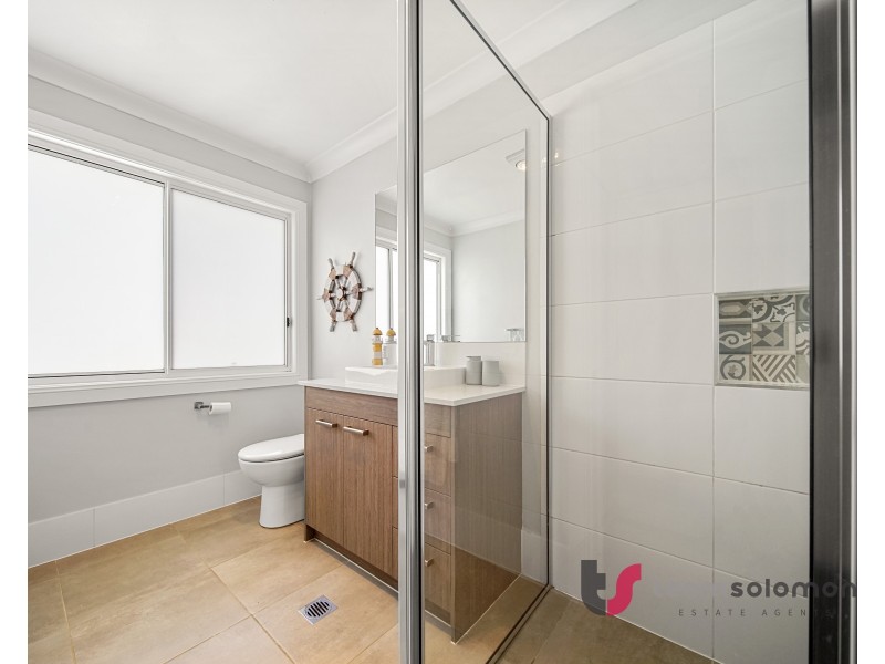 83 Princess Street, Cleveland QLD 4163