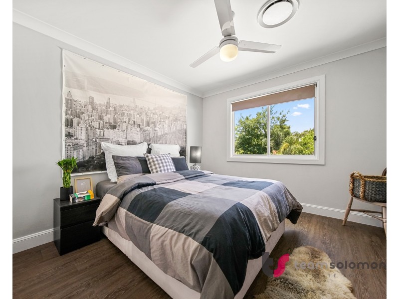 83 Princess Street, Cleveland QLD 4163