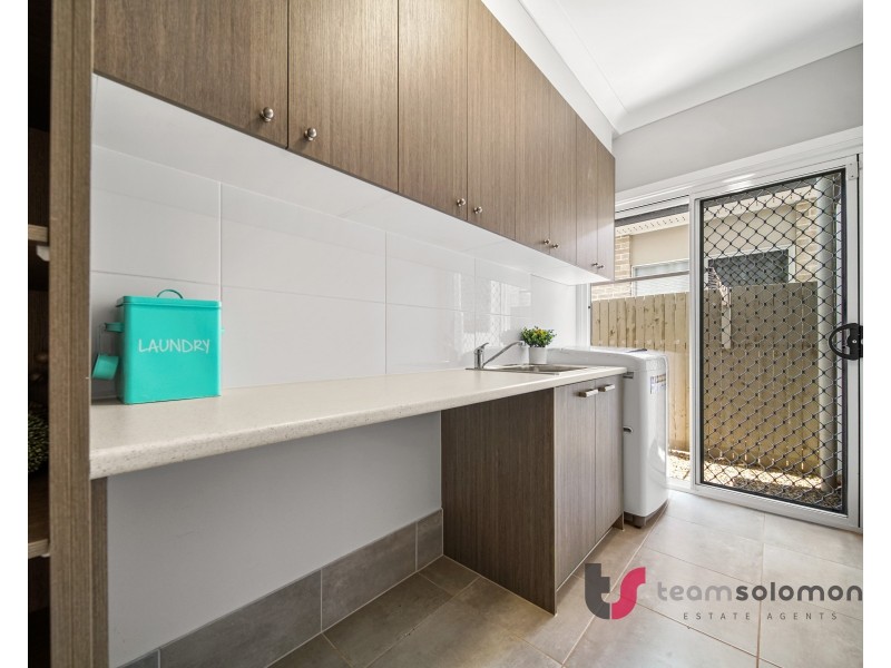 83 Princess Street, Cleveland QLD 4163