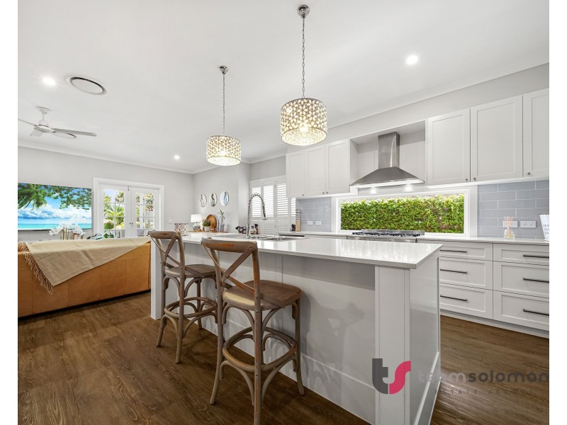 83 Princess Street, Cleveland QLD 4163