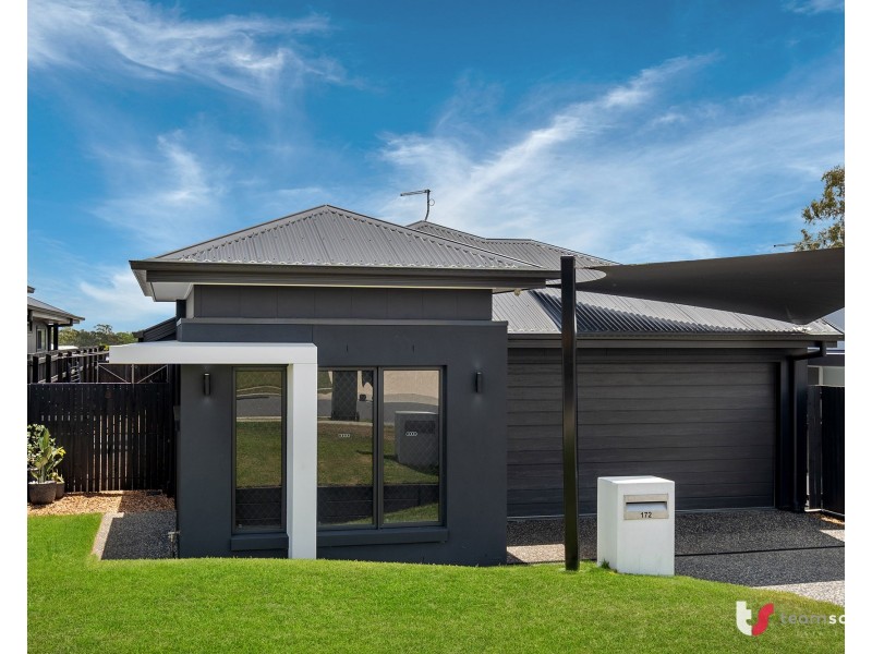 172 Falkland Street East, Pallara QLD 4110