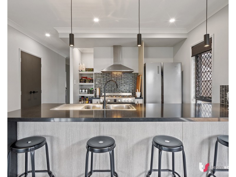 172 Falkland Street East, Pallara QLD 4110