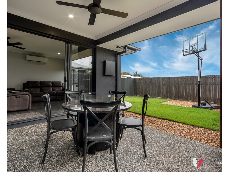 172 Falkland Street East, Pallara QLD 4110