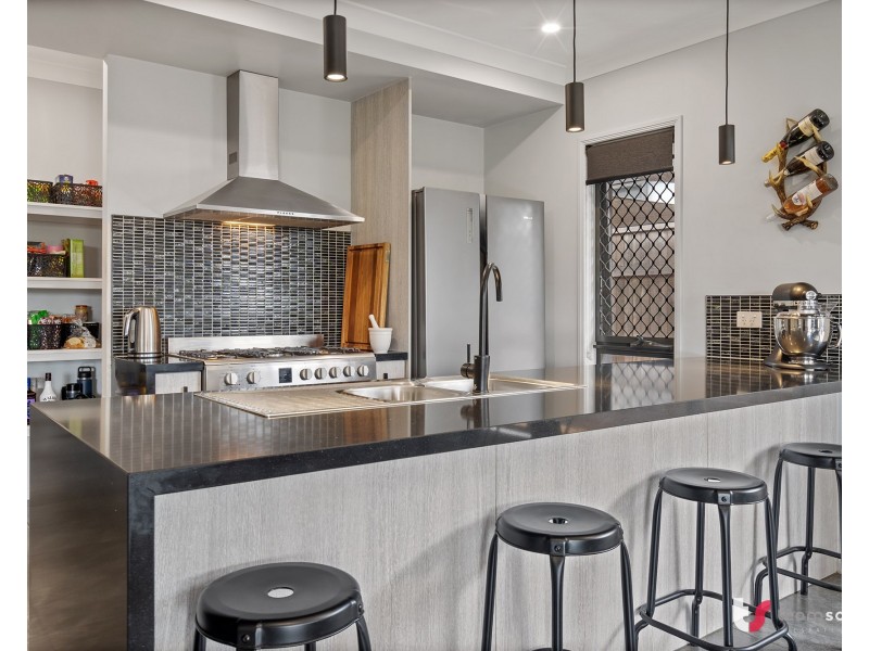 172 Falkland Street East, Pallara QLD 4110