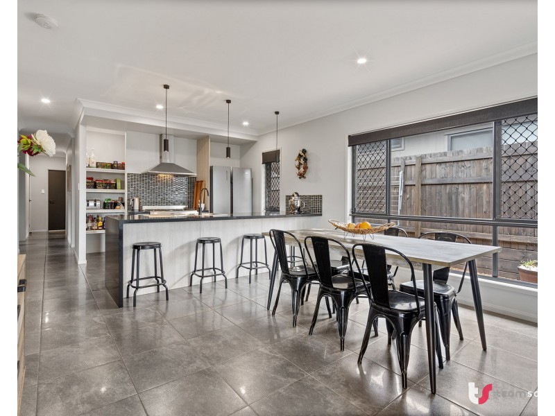 172 Falkland Street East, Pallara QLD 4110