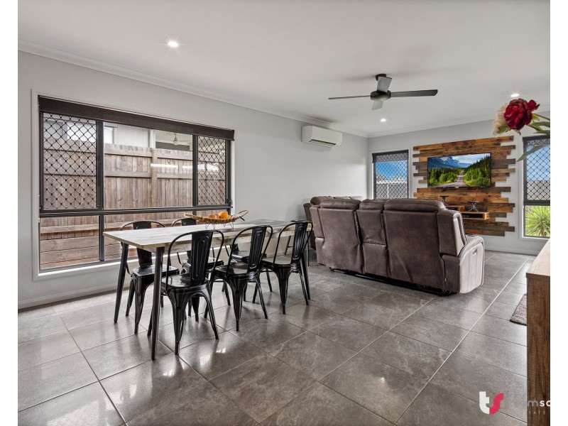 172 Falkland Street East, Pallara QLD 4110
