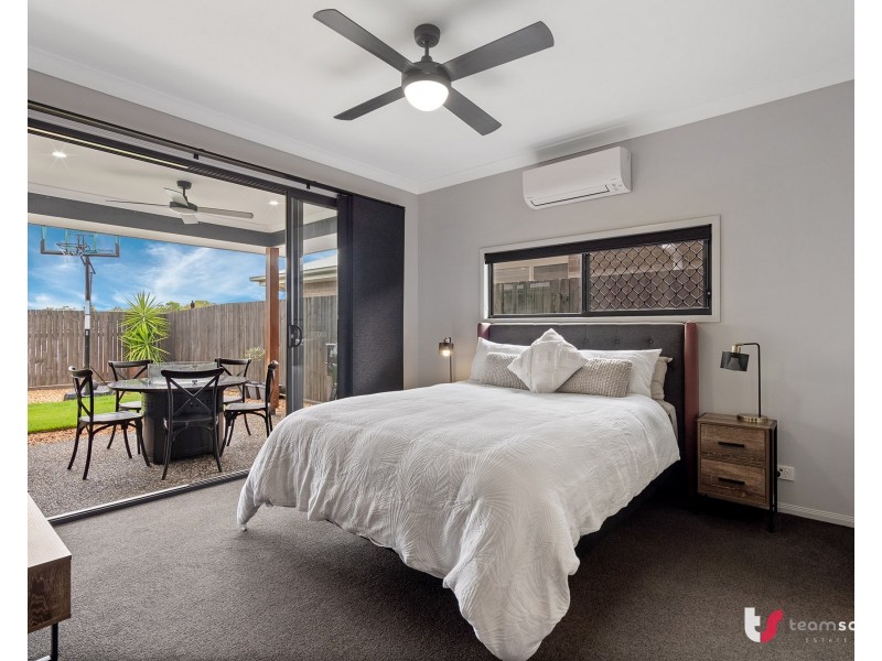 172 Falkland Street East, Pallara QLD 4110