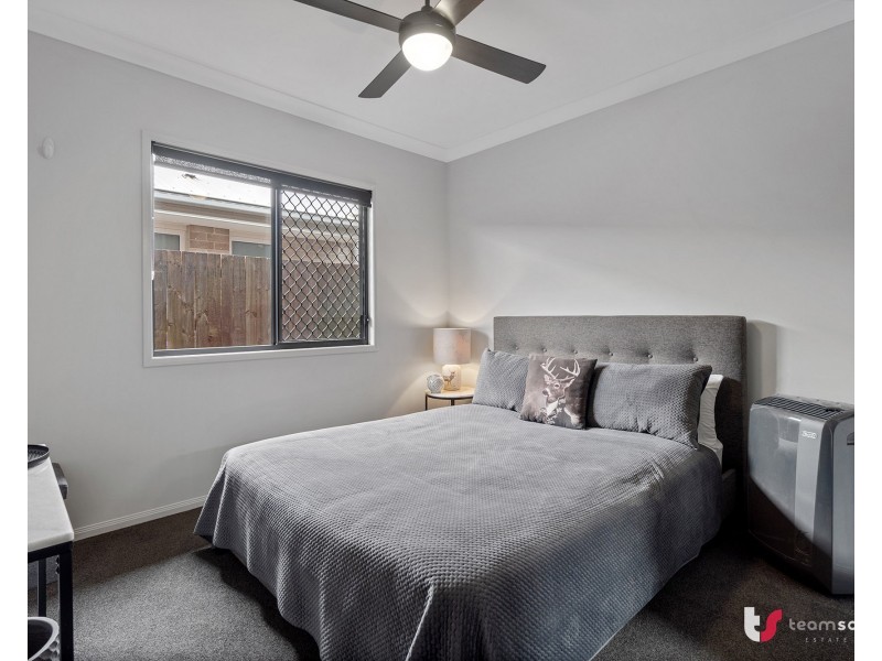 172 Falkland Street East, Pallara QLD 4110