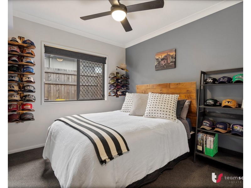 172 Falkland Street East, Pallara QLD 4110