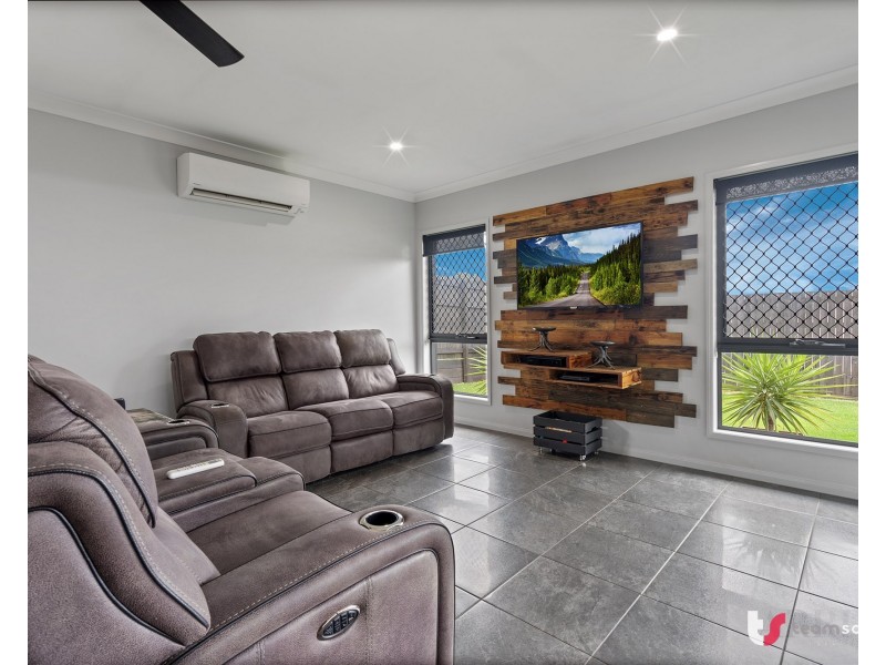 172 Falkland Street East, Pallara QLD 4110