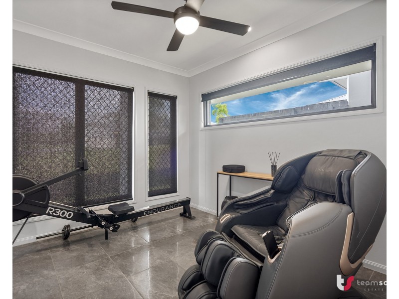 172 Falkland Street East, Pallara QLD 4110