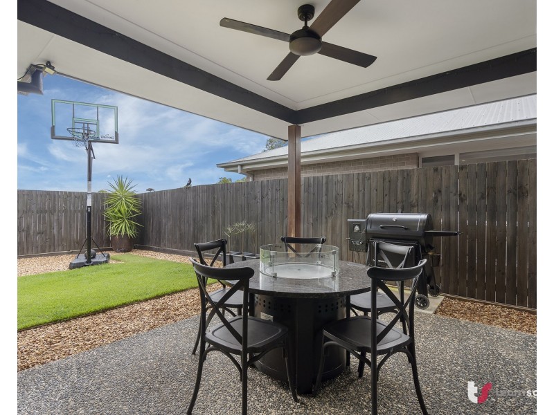 172 Falkland Street East, Pallara QLD 4110