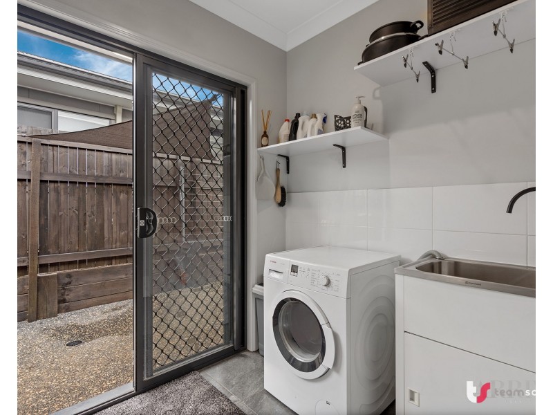 172 Falkland Street East, Pallara QLD 4110