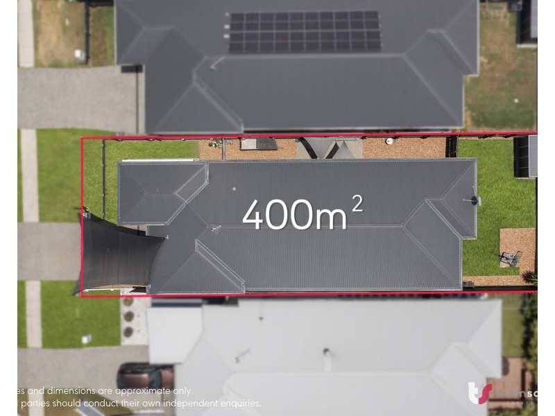 172 Falkland Street East, Pallara QLD 4110