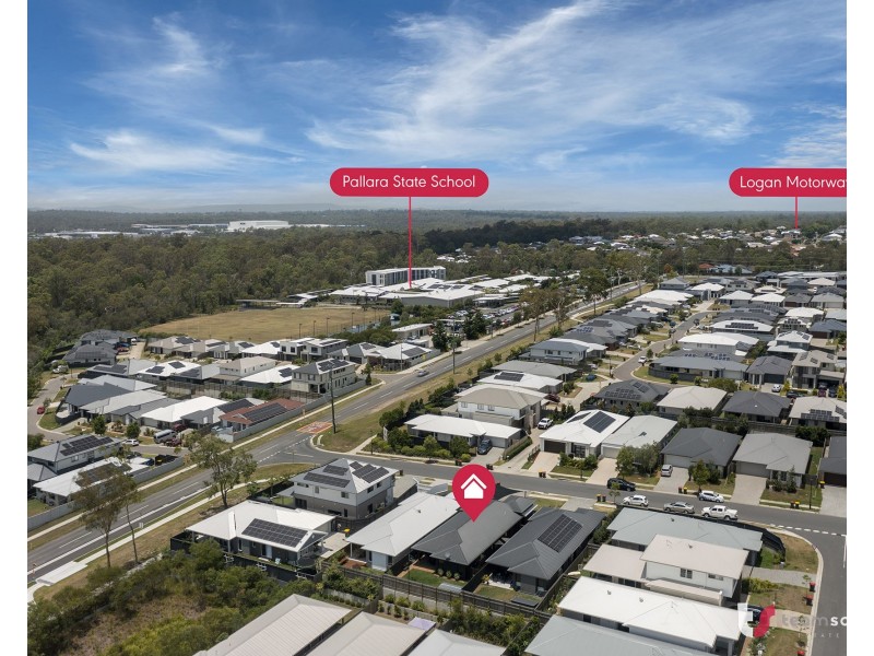 172 Falkland Street East, Pallara QLD 4110