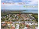 1 Stephen Court, Cleveland QLD 4163