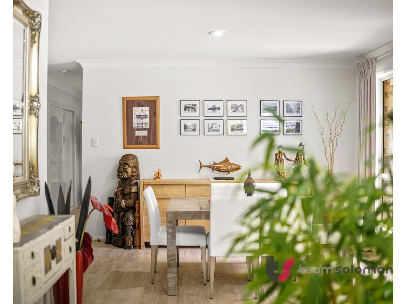 1 Stephen Court, Cleveland QLD 4163