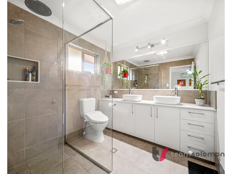 1 Stephen Court, Cleveland QLD 4163