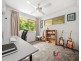 1 Stephen Court, Cleveland QLD 4163