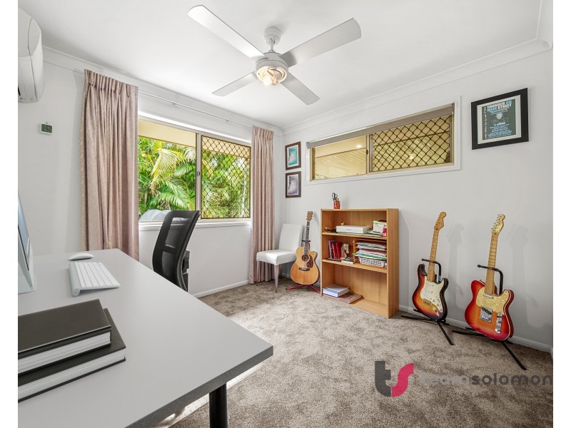 1 Stephen Court, Cleveland QLD 4163