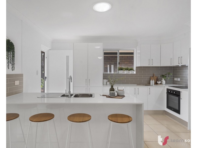 67 Wentworth Drive, Capalaba QLD 4157