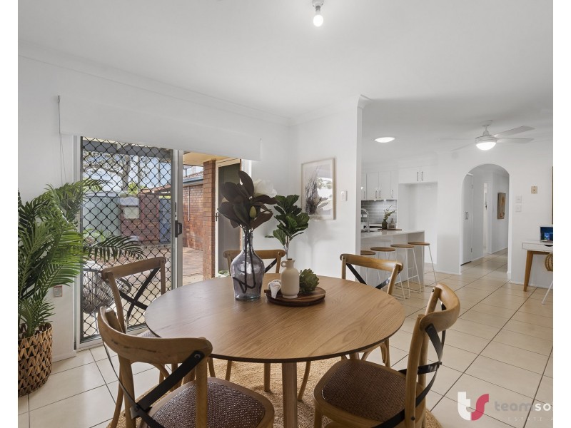 67 Wentworth Drive, Capalaba QLD 4157