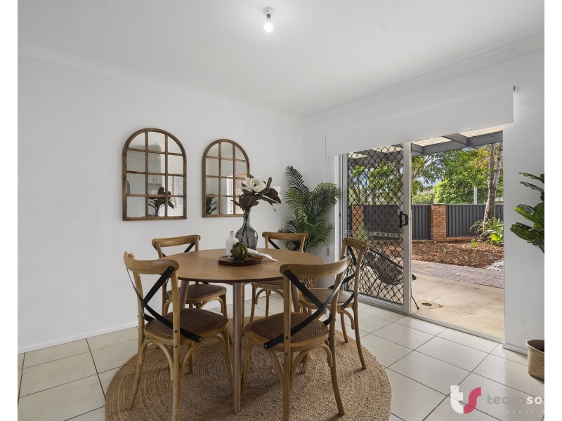 67 Wentworth Drive, Capalaba QLD 4157