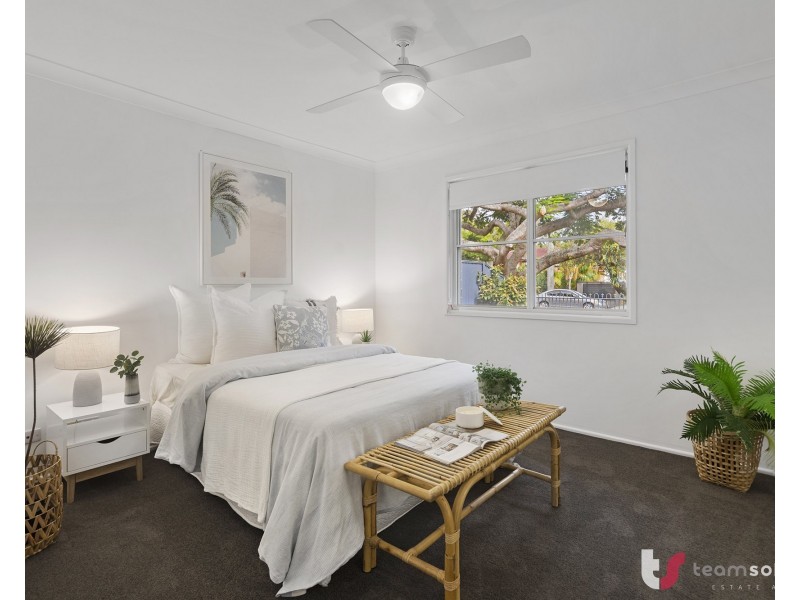 67 Wentworth Drive, Capalaba QLD 4157