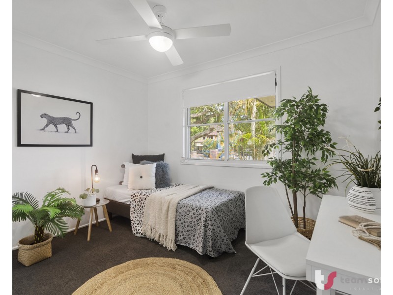 67 Wentworth Drive, Capalaba QLD 4157