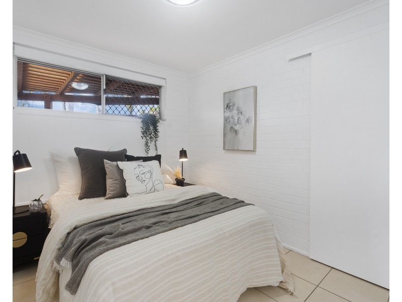 67 Wentworth Drive, Capalaba QLD 4157