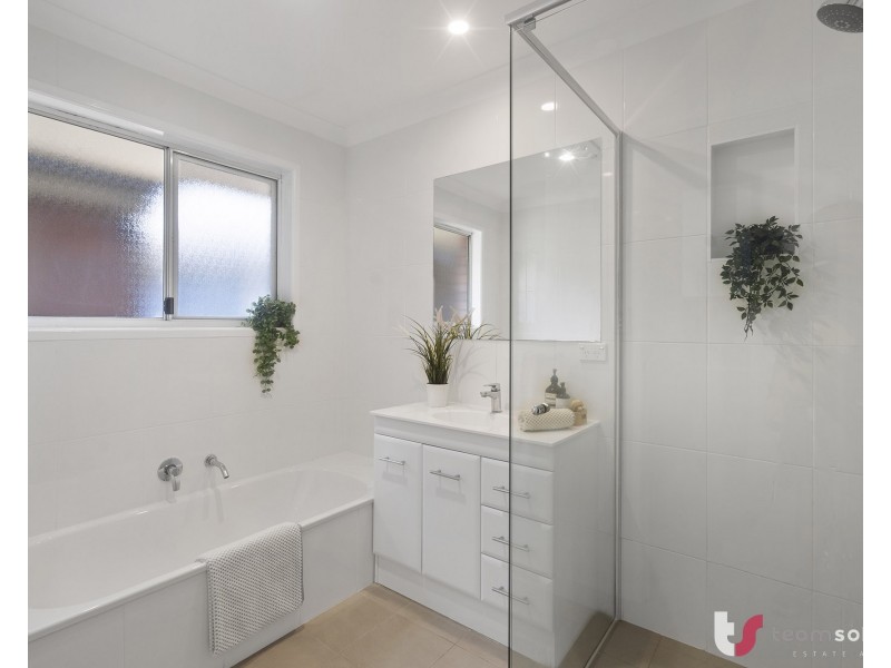 67 Wentworth Drive, Capalaba QLD 4157