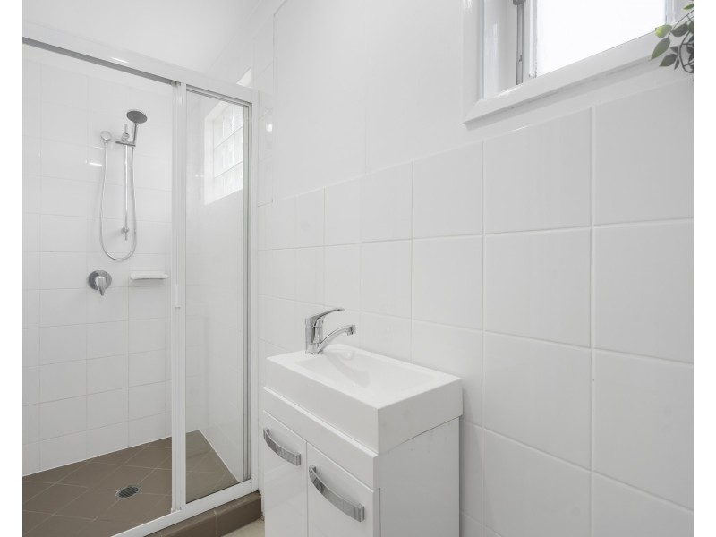 67 Wentworth Drive, Capalaba QLD 4157