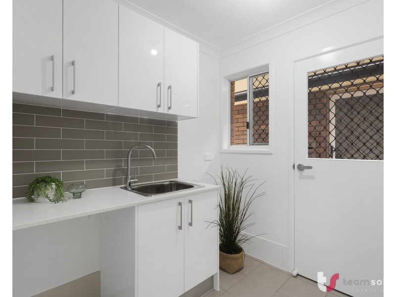 67 Wentworth Drive, Capalaba QLD 4157